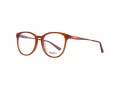 Pepe Jeans PJ 3362 C3 49 occhiali da vista