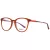 Pepe Jeans PJ 3362 C3 49 occhiali da vista