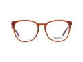 Pepe Jeans PJ 3362 C3 49 occhiali da vista
