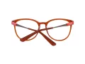 Pepe Jeans PJ 3362 C3 49 occhiali da vista
