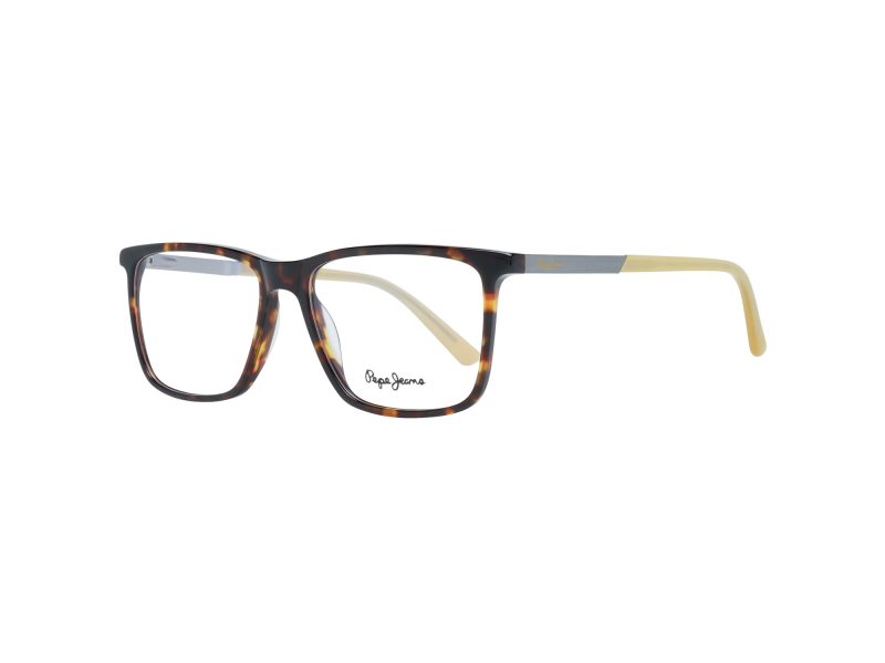 Pepe Jeans PJ 3364 C2 52 occhiali da vista