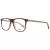 Pepe Jeans PJ 3365 C2 55 occhiali da vista