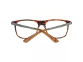 Pepe Jeans PJ 3365 C2 55 occhiali da vista