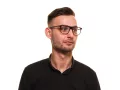 Pepe Jeans PJ 3365 C2 55 occhiali da vista