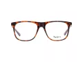Pepe Jeans PJ 3365 C2 55 occhiali da vista