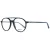 Pepe Jeans PJ 3366 C1 53 occhiali da vista