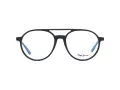 Pepe Jeans PJ 3366 C1 53 occhiali da vista