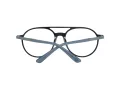 Pepe Jeans PJ 3366 C1 53 occhiali da vista