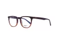 Pepe Jeans PJ 3368 C4 52 occhiali da vista