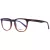 Pepe Jeans PJ 3368 C4 52 occhiali da vista