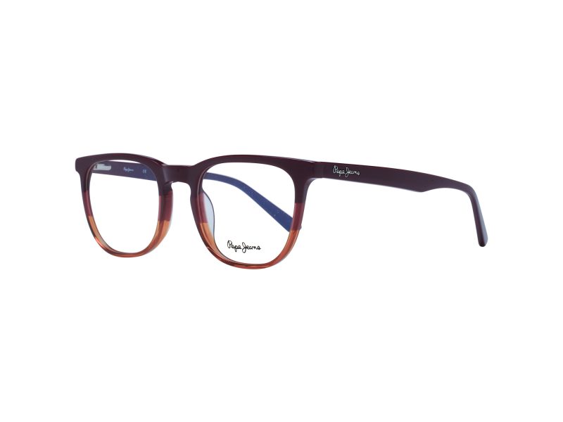Pepe Jeans PJ 3368 C4 52 occhiali da vista