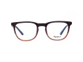 Pepe Jeans PJ 3368 C4 52 occhiali da vista