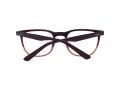 Pepe Jeans PJ 3368 C4 52 occhiali da vista