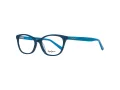 Pepe Jeans PJ 3370 C3 52 occhiali da vista