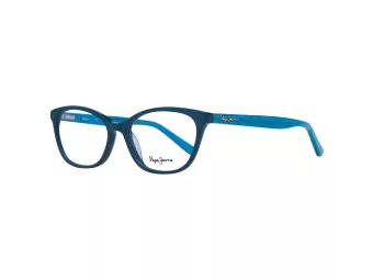 Pepe Jeans PJ 3370 C3 52 occhiali da vista