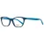 Pepe Jeans PJ 3370 C3 52 occhiali da vista