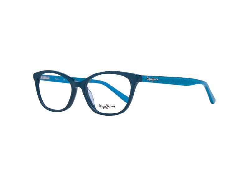 Pepe Jeans PJ 3370 C3 52 occhiali da vista