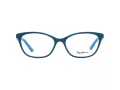 Pepe Jeans PJ 3370 C3 52 occhiali da vista