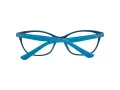 Pepe Jeans PJ 3370 C3 52 occhiali da vista
