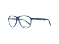 Pepe Jeans PJ 3374 C2 52 occhiali da vista