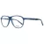 Pepe Jeans PJ 3374 C2 52 occhiali da vista