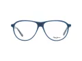 Pepe Jeans PJ 3374 C2 52 occhiali da vista