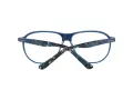 Pepe Jeans PJ 3374 C2 52 occhiali da vista
