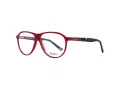 Pepe Jeans PJ 3374 C3 55 occhiali da vista
