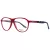 Pepe Jeans PJ 3374 C3 55 occhiali da vista