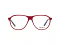Pepe Jeans PJ 3374 C3 55 occhiali da vista