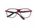 Pepe Jeans PJ 3374 C3 55 occhiali da vista