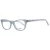 Pepe Jeans PJ 3401 C3 48 occhiali da vista