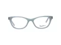 Pepe Jeans PJ 3401 C3 48 occhiali da vista