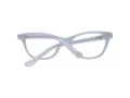 Pepe Jeans PJ 3401 C3 48 occhiali da vista