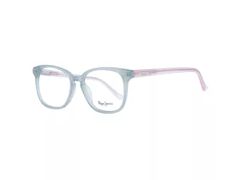 Pepe Jeans PJ 3402 C3 50 occhiali da vista