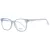 Pepe Jeans PJ 3402 C3 50 occhiali da vista