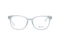 Pepe Jeans PJ 3402 C3 50 occhiali da vista