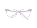 Pepe Jeans PJ 3402 C3 50 occhiali da vista