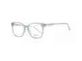 Pepe Jeans PJ 3402 C3 50 occhiali da vista
