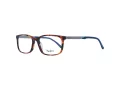 Pepe Jeans PJ 3404 C2 54 occhiali da vista