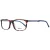 Pepe Jeans PJ 3404 C2 54 occhiali da vista