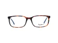 Pepe Jeans PJ 3404 C2 54 occhiali da vista