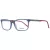 Pepe Jeans PJ 3404 C3 57 occhiali da vista