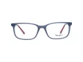 Pepe Jeans PJ 3404 C3 57 occhiali da vista