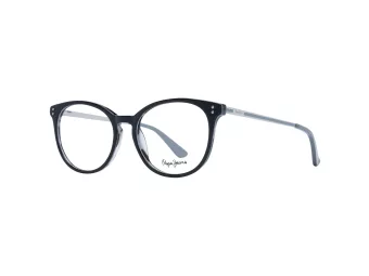 Pepe Jeans PJ 3408 C1 52 occhiali da vista