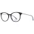 Pepe Jeans PJ 3408 C1 52 occhiali da vista