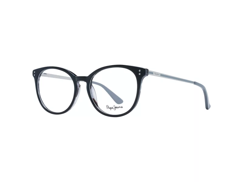 Pepe Jeans PJ 3408 C1 52 occhiali da vista
