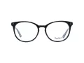 Pepe Jeans PJ 3408 C1 52 occhiali da vista