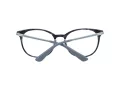 Pepe Jeans PJ 3408 C1 52 occhiali da vista