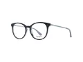 Pepe Jeans PJ 3408 C1 52 occhiali da vista